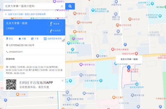 1701857092425.jpg 1701857092425.jpg