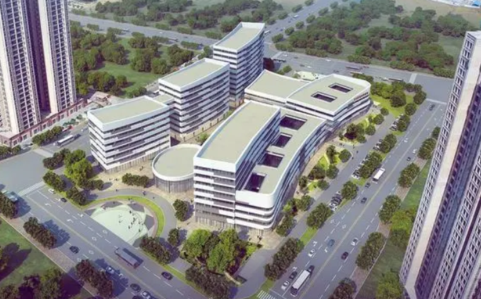 廣州市白云區(qū)婦幼保健院牙科怎么樣？醫(yī)院概況及費(fèi)用明細(xì)綜合分析