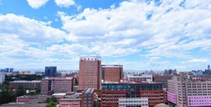 北京大學(xué)第三醫(yī)院口腔科怎么樣？附醫(yī)院醫(yī)生簡介+新價格表