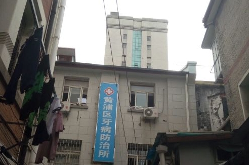 微信截圖_20231207160101.png 微信截圖_20231207160101.png