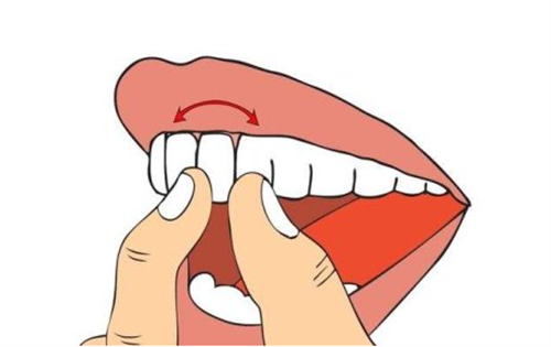 QQ瀏覽器截圖20210913161822.png QQ瀏覽器截圖20210913161822.png