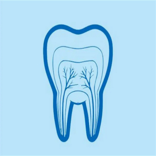 截圖14492.jpg 截圖14492.jpg