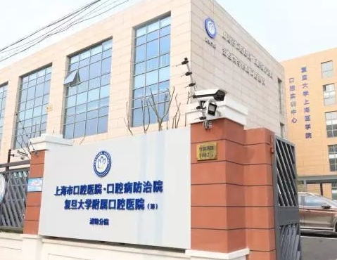 微信截圖_20231207111155.png 微信截圖_20231207111155.png