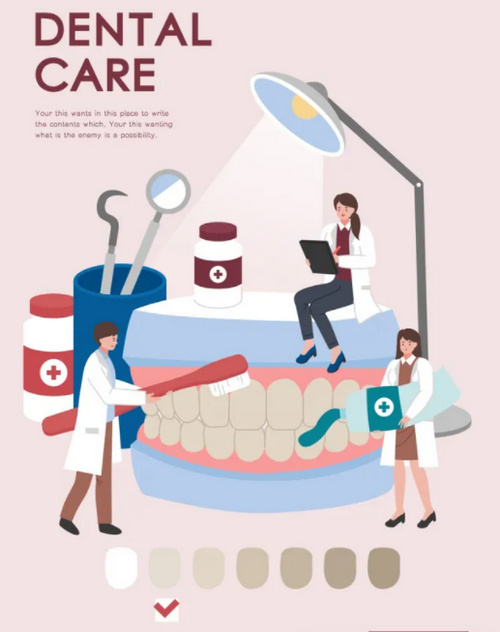 截圖14436.jpg 截圖14436.jpg