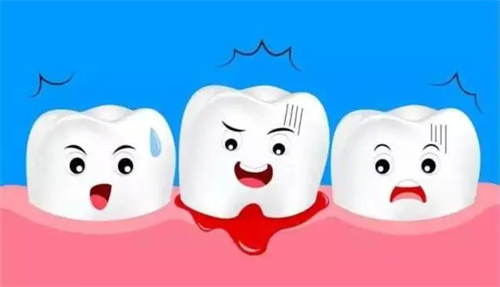 QQ瀏覽器截圖20210913161853.png QQ瀏覽器截圖20210913161853.png