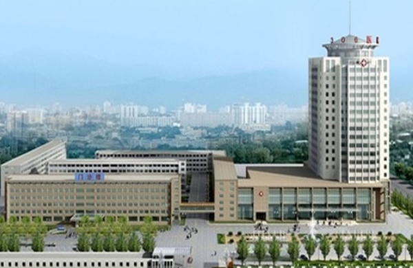 戰(zhàn)略支援部特色醫(yī)學(xué)中心口腔科怎么樣？?jī)r(jià)格如何？附醫(yī)院醫(yī)生簡(jiǎn)介+價(jià)格表