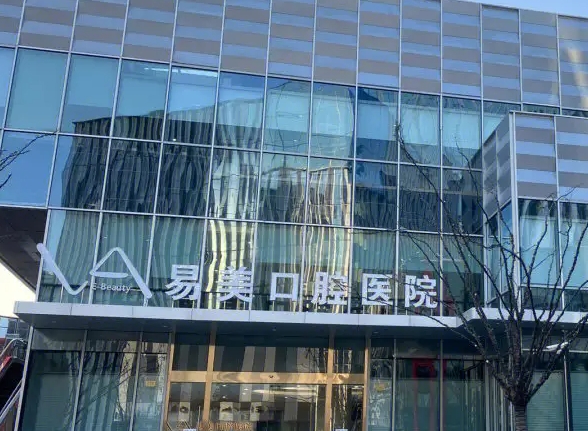 微信截圖_20231209205011.png 微信截圖_20231209205011.png