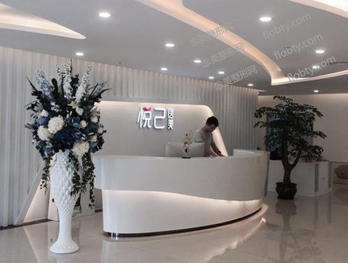 44013a6351cd3c6508dbc0dfe1bb036b.jpeg 44013a6351cd3c6508dbc0dfe1bb036b.jpeg