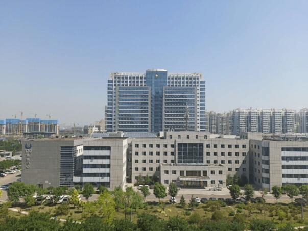 忻州市人民醫(yī)院.jpg