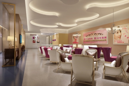 天津美萊醫(yī)學(xué)美容醫(yī)院.png 天津美萊醫(yī)學(xué)美容醫(yī)院.png