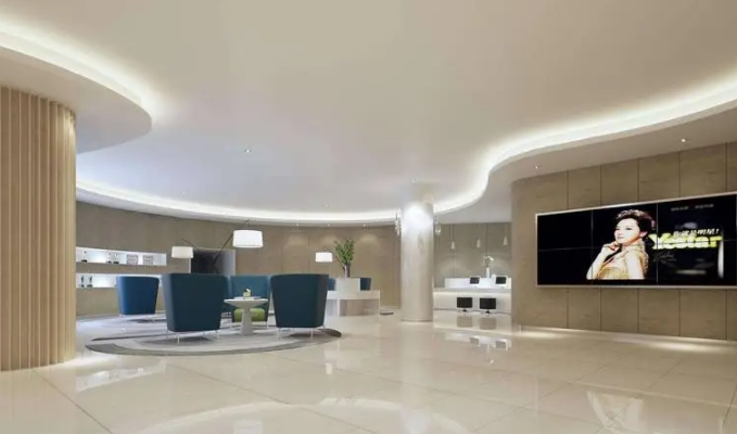 重慶藝星醫(yī)療美容醫(yī)院.png 重慶藝星醫(yī)療美容醫(yī)院.png