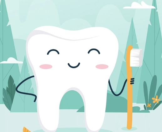 桂林醫(yī)學(xué)院附屬口腔醫(yī)院洗牙多少錢?潔牙效果、收費(fèi)標(biāo)準(zhǔn)參考