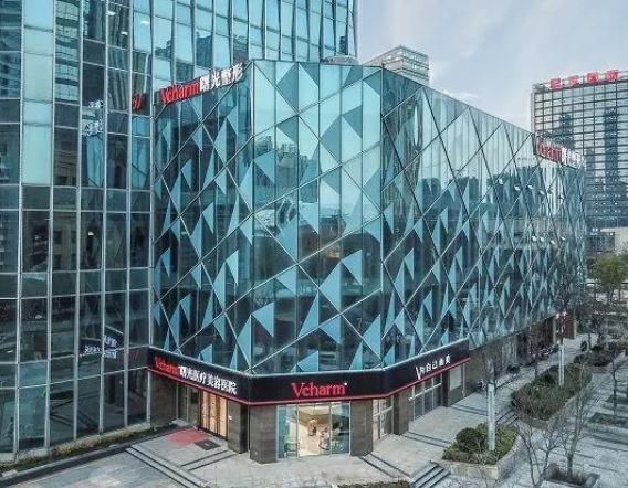 嘉興曙光醫(yī)療美容醫(yī)院.png 嘉興曙光醫(yī)療美容醫(yī)院.png