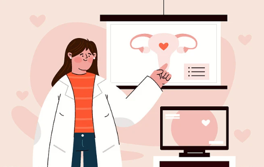 微信截圖_20220722103830.png 微信截圖_20220722103830.png