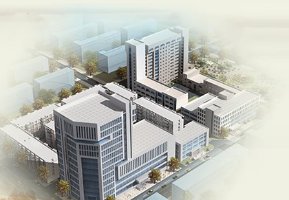 沈陽七院皮膚科哪個專家好？王學(xué)軍、金春琳等均是技術(shù)派