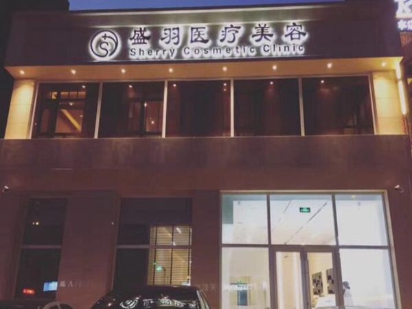 長春市盛羽醫(yī)療美容.jpg
