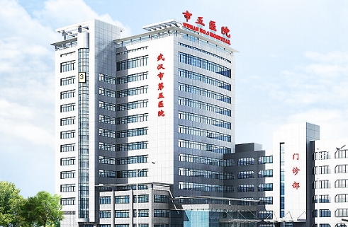 武漢第五醫(yī)院.jpg