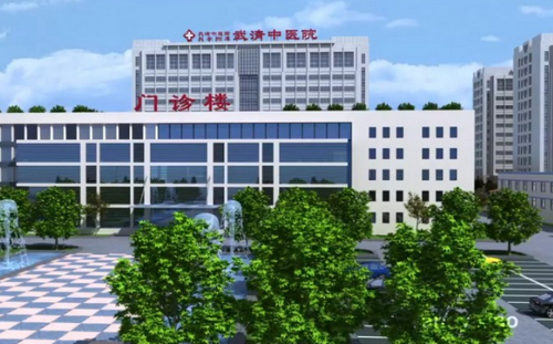 天津市武清區(qū)中醫(yī)醫(yī)院口腔科怎么樣？瓷貼面案例反饋附全新價格表