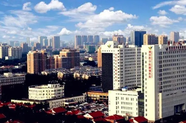 濰坊市附屬醫(yī)院.png 濰坊市附屬醫(yī)院.png