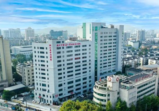 浙江省中山醫(yī)院口腔科怎么樣？醫(yī)生名單\案例分享\價(jià)格表