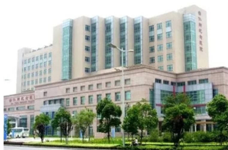 昆山市第六人民醫(yī)院口腔科怎么樣？口腔科實(shí)力公布，正畸效果展示