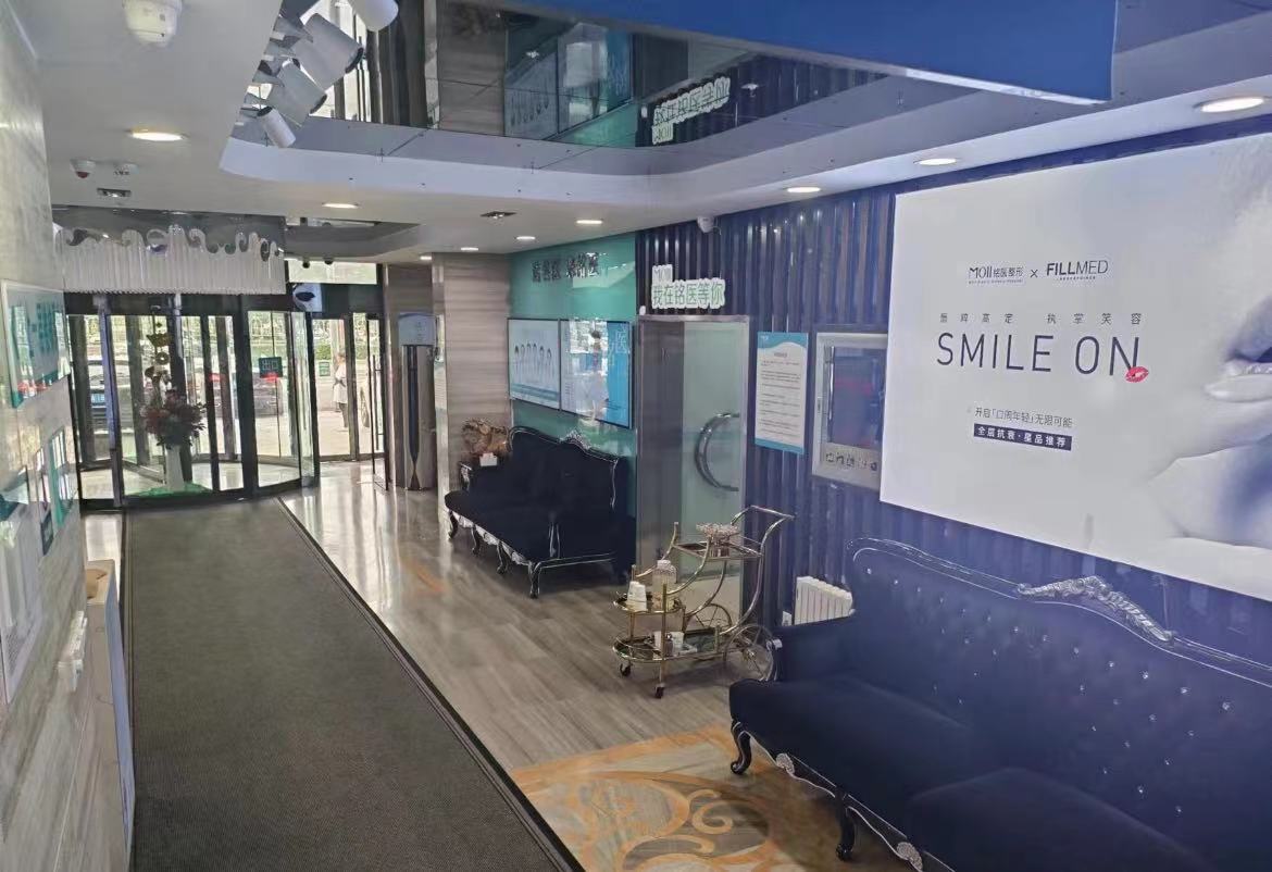 4e7fa0f377e6f2dc198c9a3e70b6686.jpg 4e7fa0f377e6f2dc198c9a3e70b6686.jpg