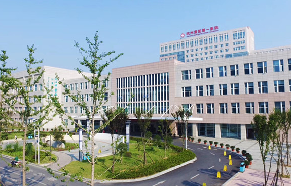 杭州富陽區(qū)第一人民醫(yī)院口腔科怎么樣？正規(guī)嗎？全新價(jià)格表分享