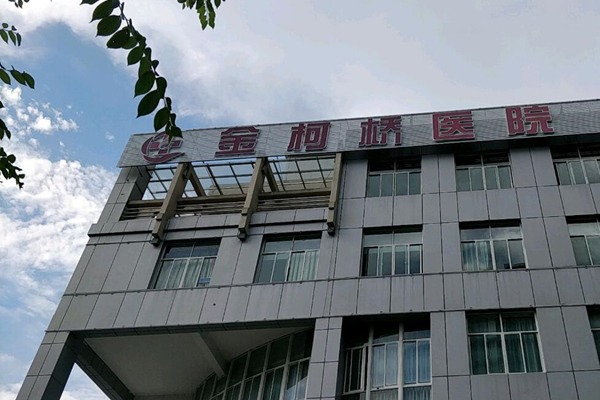 75f1e26789a39ffa2179f3d284bf6820.jpg 75f1e26789a39ffa2179f3d284bf6820.jpg