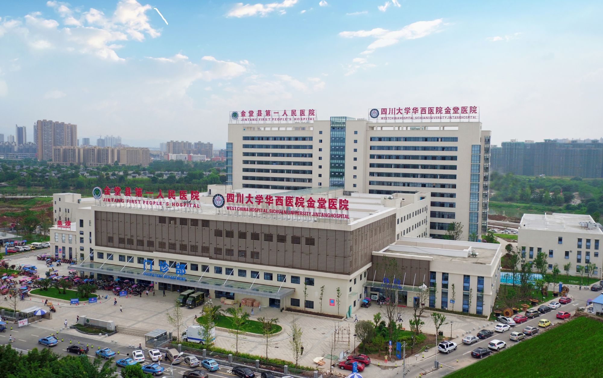 3268e0e12d5152c73d060c0de834a1b4.jpeg 3268e0e12d5152c73d060c0de834a1b4.jpeg