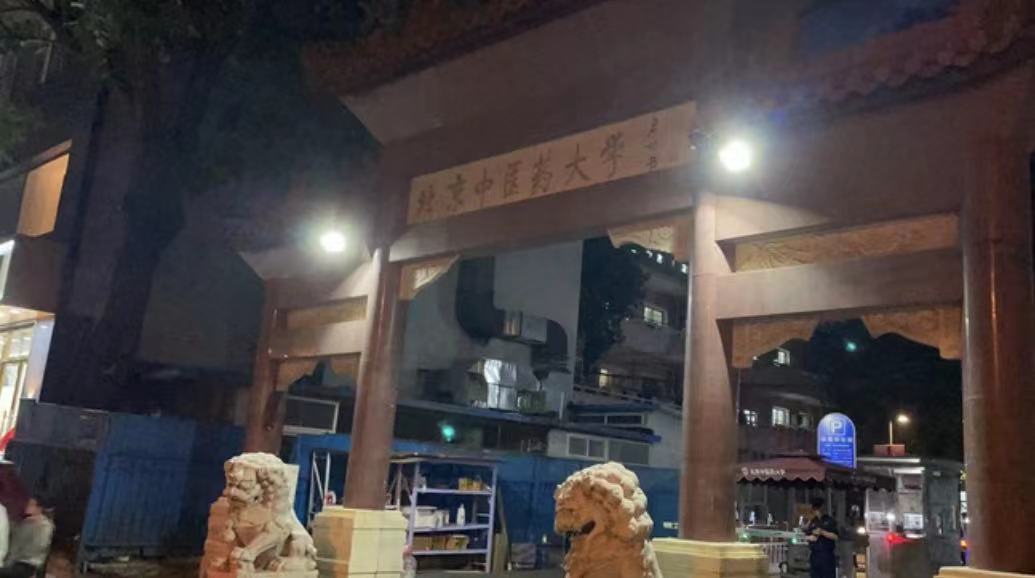 fb13bb28ad920440dd1eb7de106e121.jpg fb13bb28ad920440dd1eb7de106e121.jpg