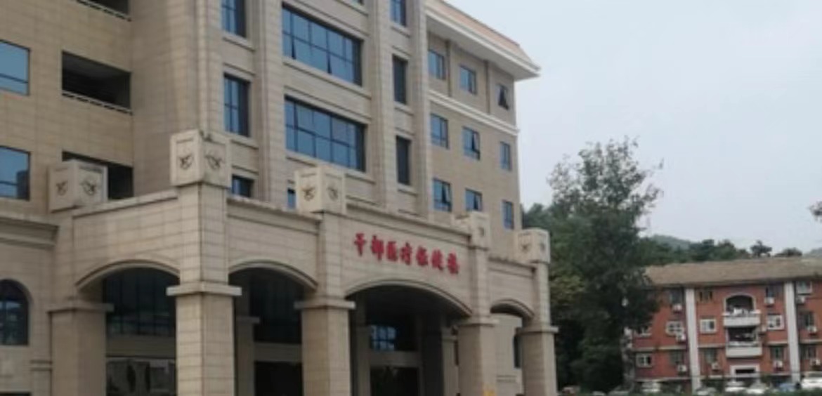 0cfb2b2ce78d82ec6e5b49a328f3036.jpg 0cfb2b2ce78d82ec6e5b49a328f3036.jpg