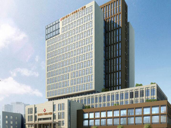 重慶醫(yī)科大學(xué)附屬永川醫(yī)院口腔科怎么樣？附有案例、整形醫(yī)生信息！