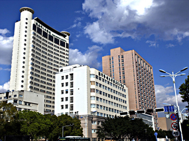 8aa97d03a8145aae8459fac44c9defdc.jpg 8aa97d03a8145aae8459fac44c9defdc.jpg