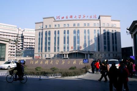 db22073f5ff0833d32603749f415ac46.jpeg db22073f5ff0833d32603749f415ac46.jpeg