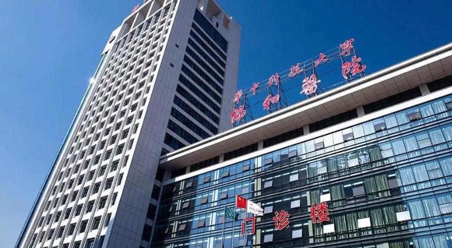 9d7169d83dc414d1b3851f04ff32192b.jpeg 9d7169d83dc414d1b3851f04ff32192b.jpeg