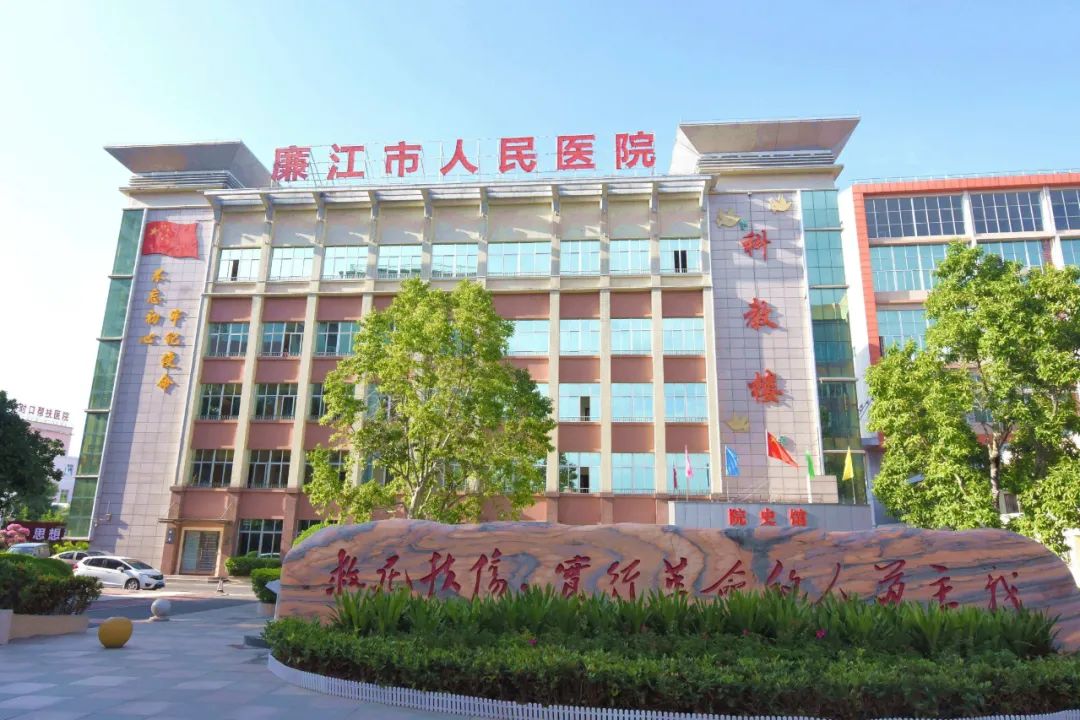 1057ee1a1636601632d8e241288c7d72.jpeg 1057ee1a1636601632d8e241288c7d72.jpeg