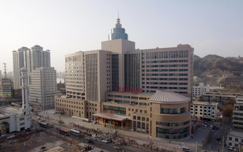 15c29877feb1e3b21d23d6f48b4489ac.jpeg 15c29877feb1e3b21d23d6f48b4489ac.jpeg