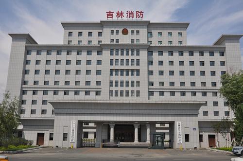 ae80086080b261e4fc71b5686307deaf.jpeg ae80086080b261e4fc71b5686307deaf.jpeg