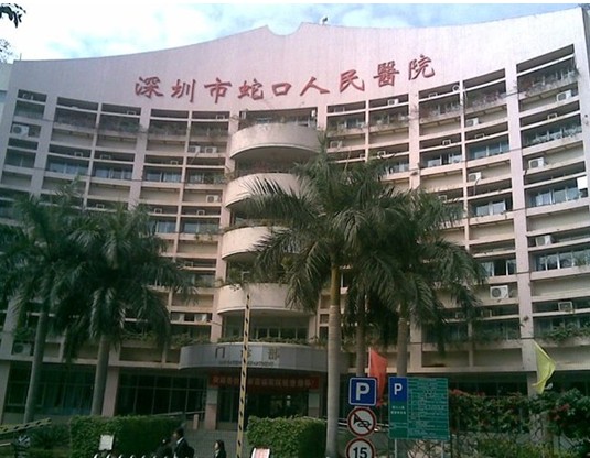 8416f37e63d4bf84f7f4880f3108e54f.jpg 8416f37e63d4bf84f7f4880f3108e54f.jpg