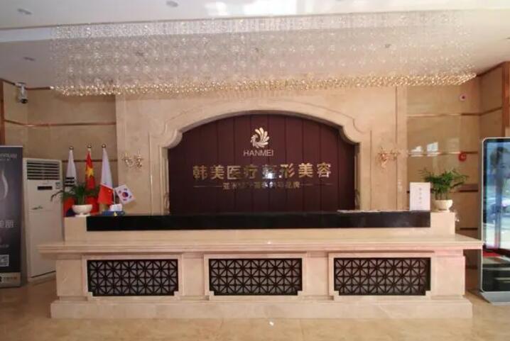 ccebbc30f8c6a4b6e2a8e280e65d4f03.jpeg ccebbc30f8c6a4b6e2a8e280e65d4f03.jpeg