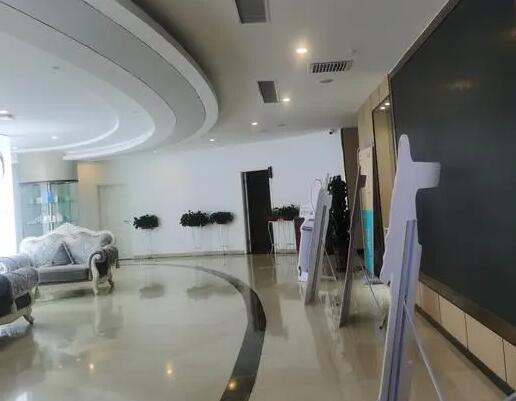 蘭州時(shí)光激光整形美容醫(yī)院.jpg 蘭州時(shí)光激光整形美容醫(yī)院.jpg