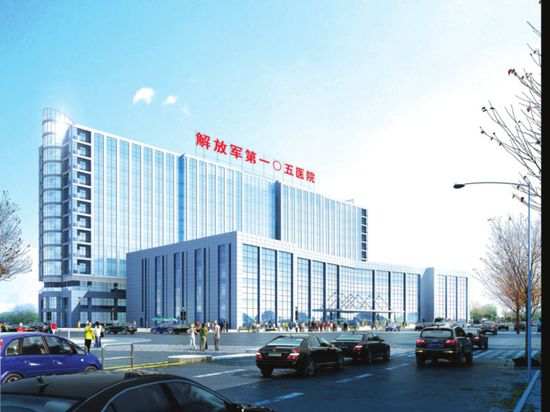 e235dd89e35c3dbdc3a44c3e91528746.jpg e235dd89e35c3dbdc3a44c3e91528746.jpg