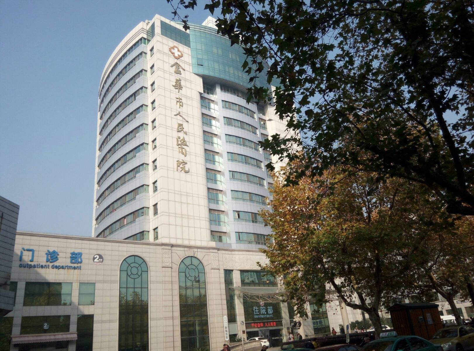 21da7fdc339efa3ed9a31350889c8056.jpeg 21da7fdc339efa3ed9a31350889c8056.jpeg