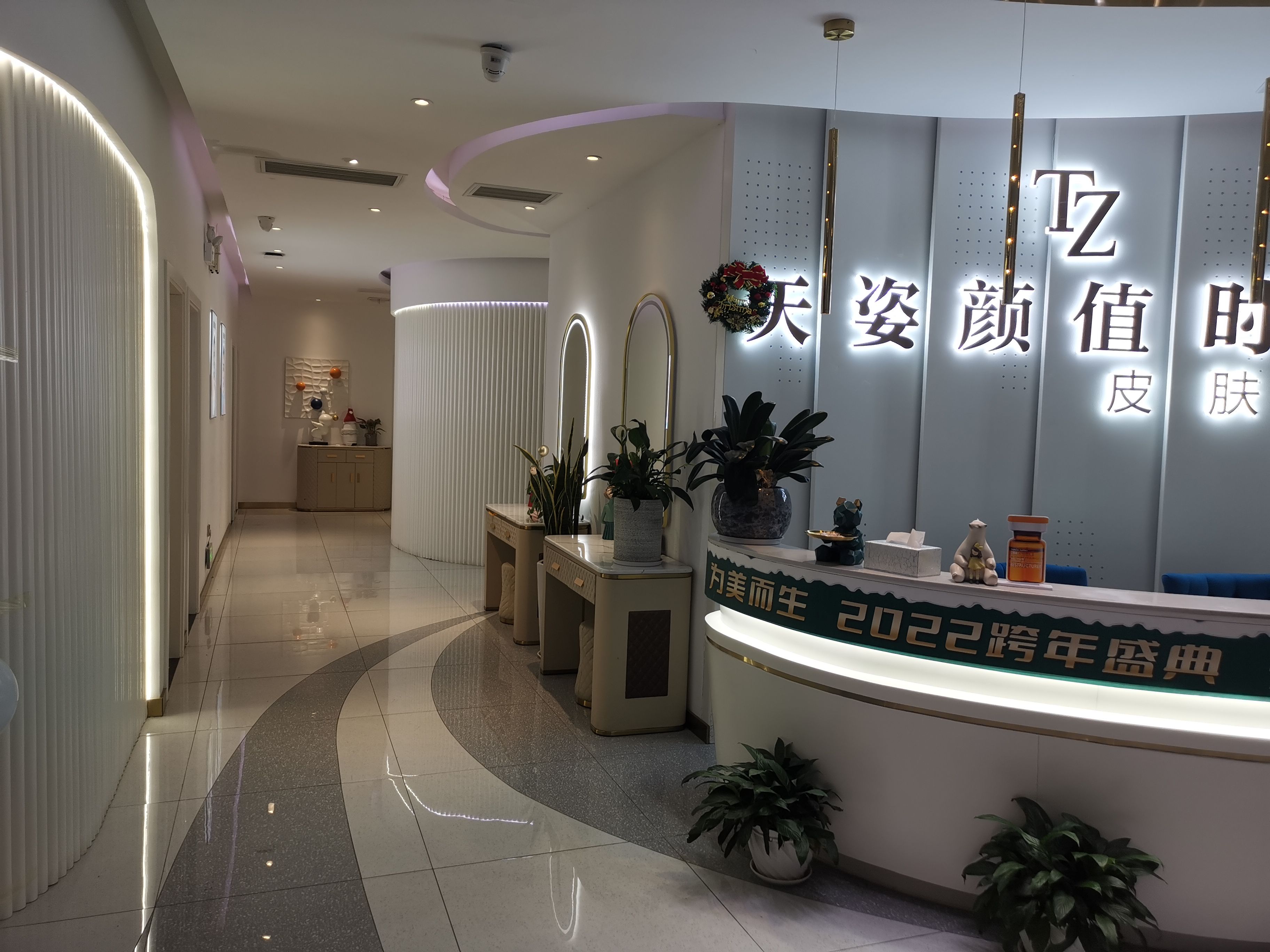 79782a187c90fac670a09f58dbfd523d.jpg 79782a187c90fac670a09f58dbfd523d.jpg