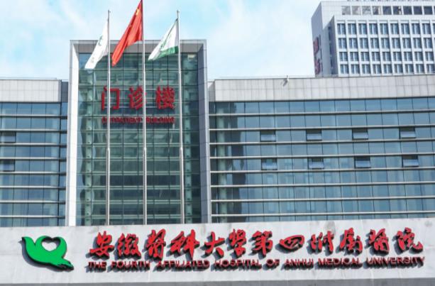 4bd2c9de9124b54fce5f641389f4b5cc.jpeg 4bd2c9de9124b54fce5f641389f4b5cc.jpeg