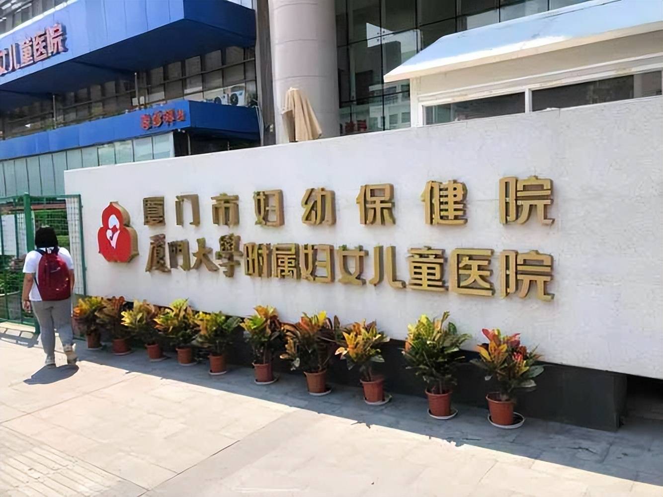 31cc6af10ce93bf7002dda7f75e57955.jpeg 31cc6af10ce93bf7002dda7f75e57955.jpeg