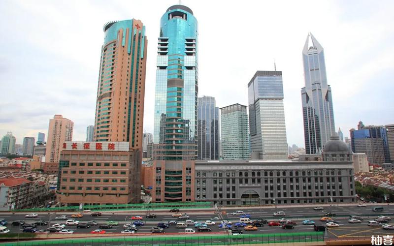 46271215378f6b800e24f4d3a3beb84e.jpeg 46271215378f6b800e24f4d3a3beb84e.jpeg