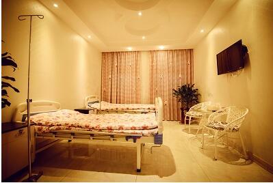 0fa02dae21f010fd203f60047dcb7c3a.jpg 0fa02dae21f010fd203f60047dcb7c3a.jpg