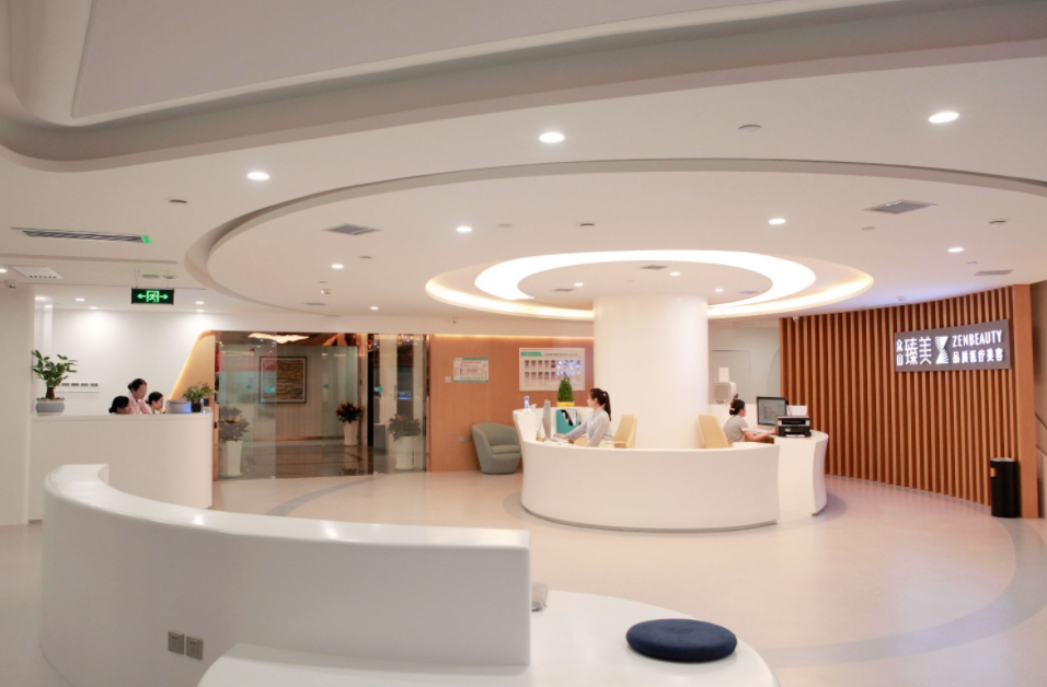 a84dce76c8677cf66b47cc753e258fe.png a84dce76c8677cf66b47cc753e258fe.png