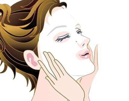 柳州光子嫩膚價格多少？前三醫(yī)院公布，速來圍觀啦